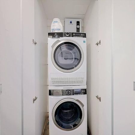 Kcm Tremont Oaks Apartments 1 클리블랜드 외부 사진