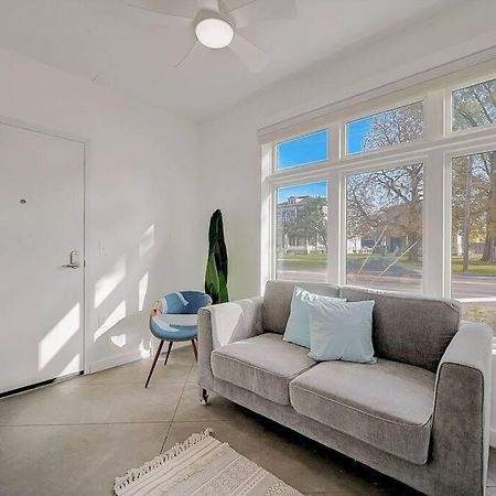 Kcm Tremont Oaks Apartments 1 클리블랜드 외부 사진