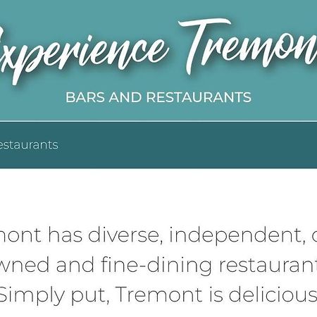 Kcm Tremont Oaks Apartments 1 클리블랜드 외부 사진