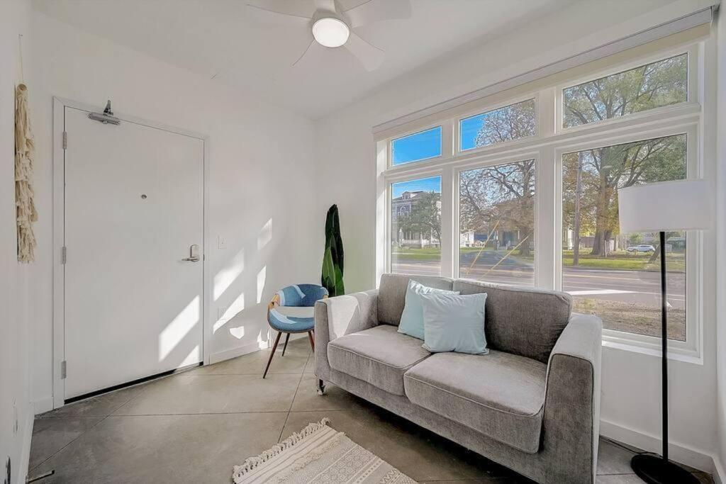 Kcm Tremont Oaks Apartments 1 클리블랜드 외부 사진