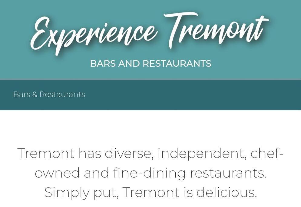 Kcm Tremont Oaks Apartments 1 클리블랜드 외부 사진
